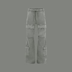 【残りわずか】Utility Sweats