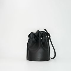 【残りわずか】Bridle Shoulder