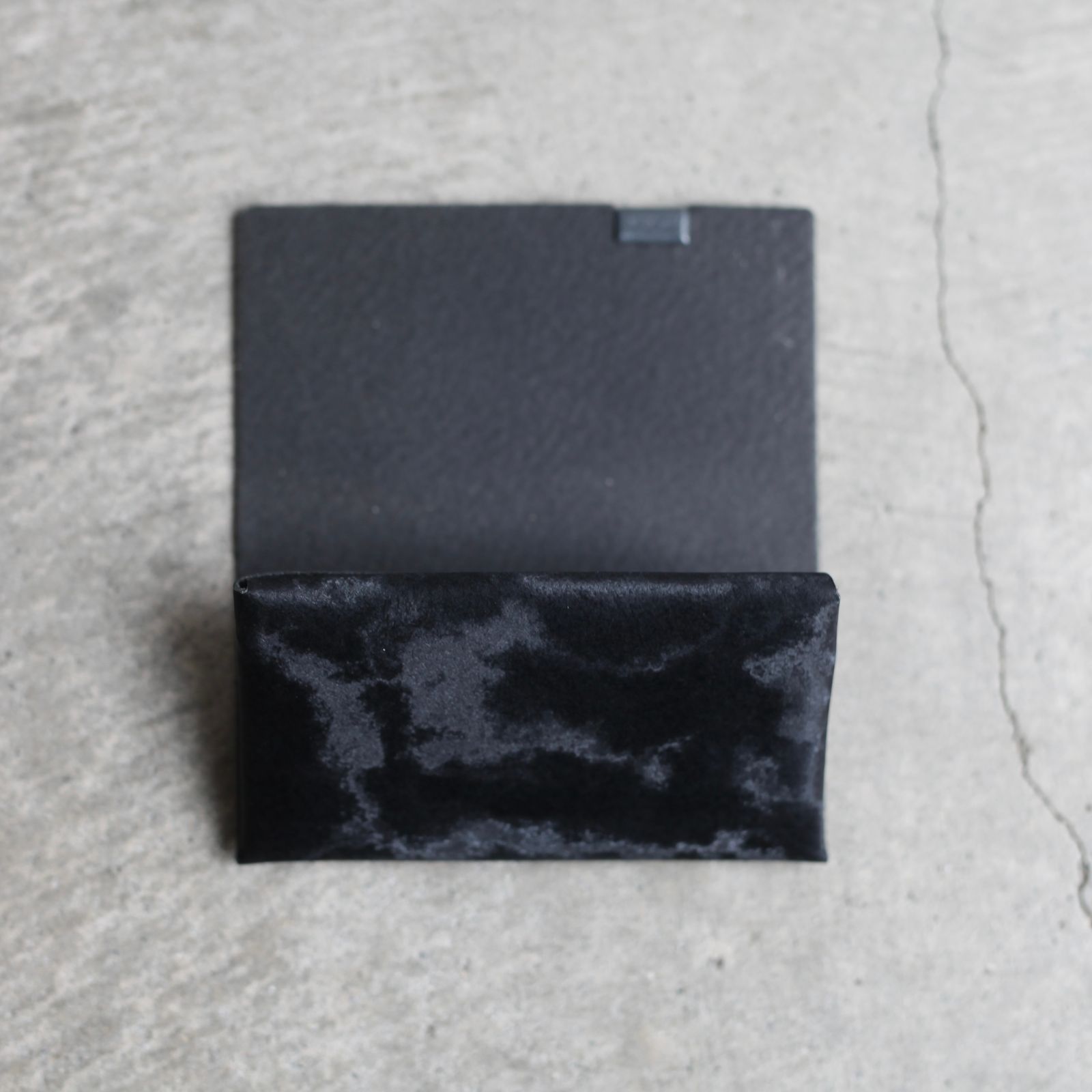 【限定モノ】カードケース