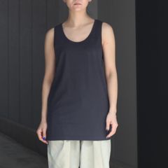 【残り一点】MBLタンクトップ