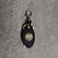 【残り一点】キーリング