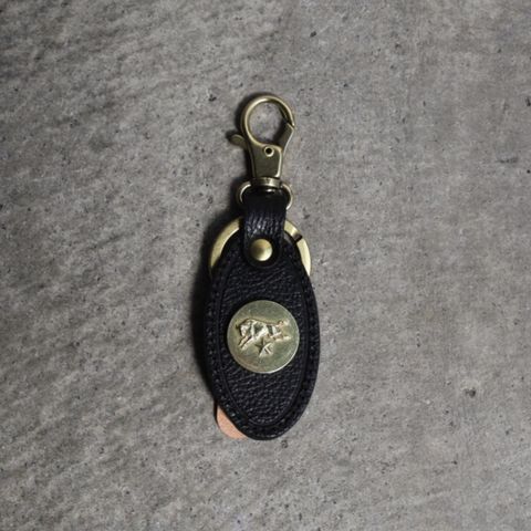 【残り一点】キーリング