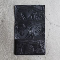【限定モノ】ロングウォレット