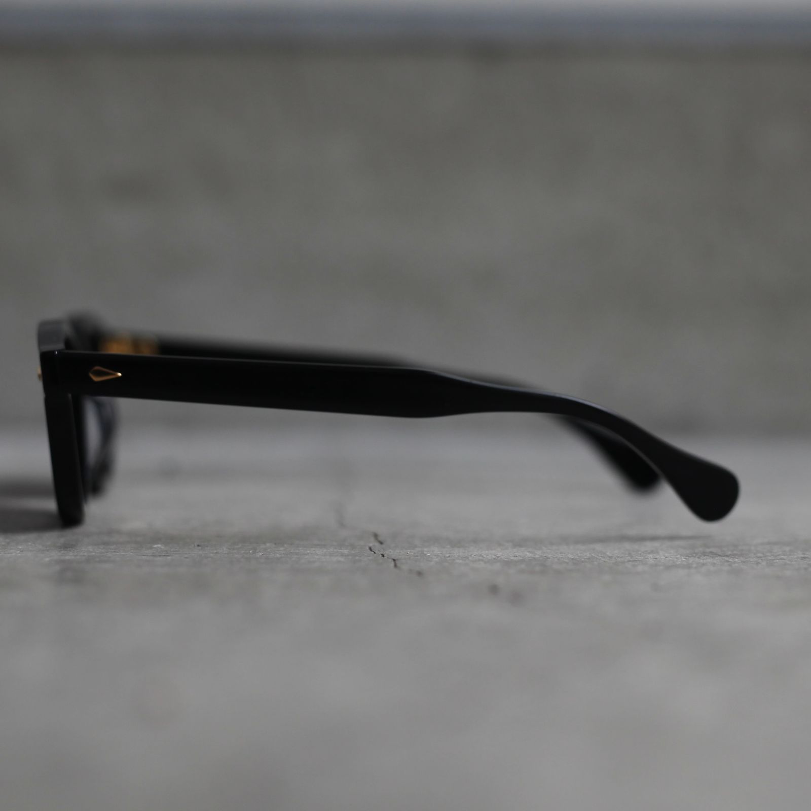 【残り一点】AR_44mm Gold Edition(鼻幅_22mm)