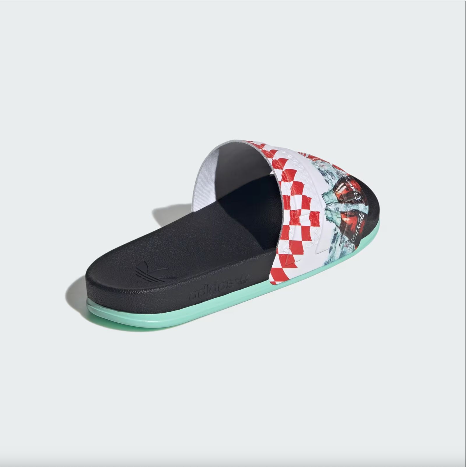 【残り一点】Adilette OG CF