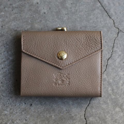 【残りわずか】ウォレット