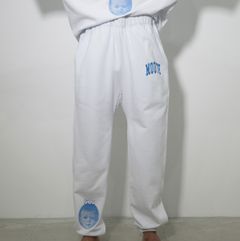 【残り一点】Sweat Pants