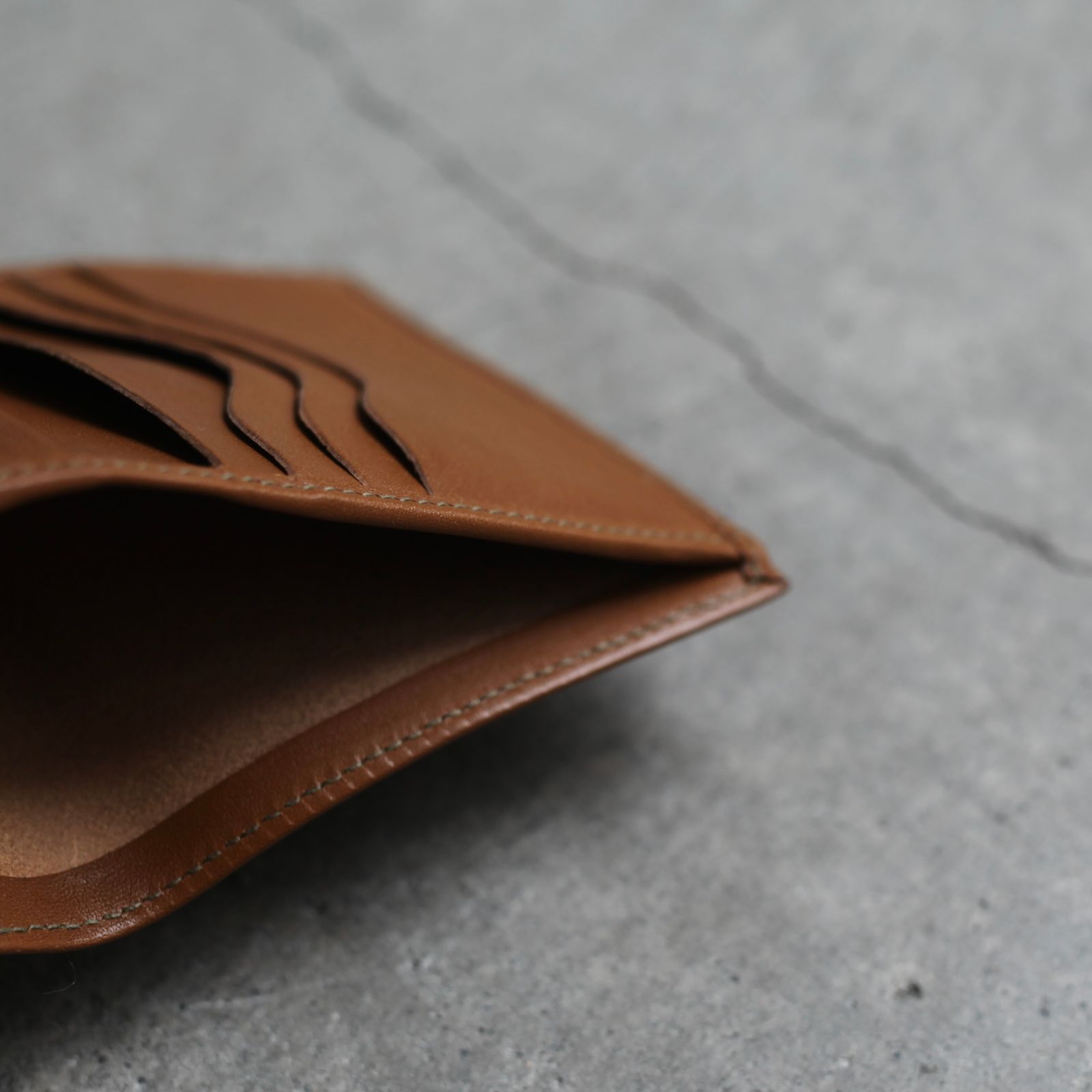 【残り一点】ウォレット