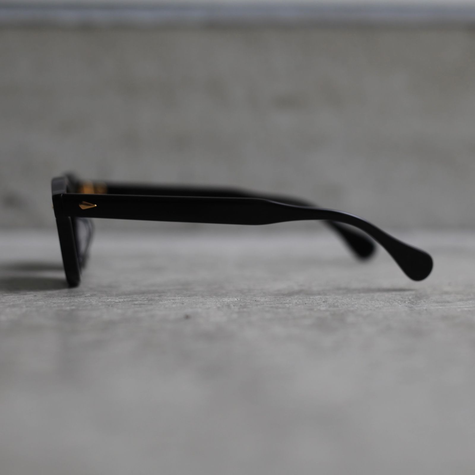 【残り一点】AR_44mm Gold Edition(鼻幅_24mm)