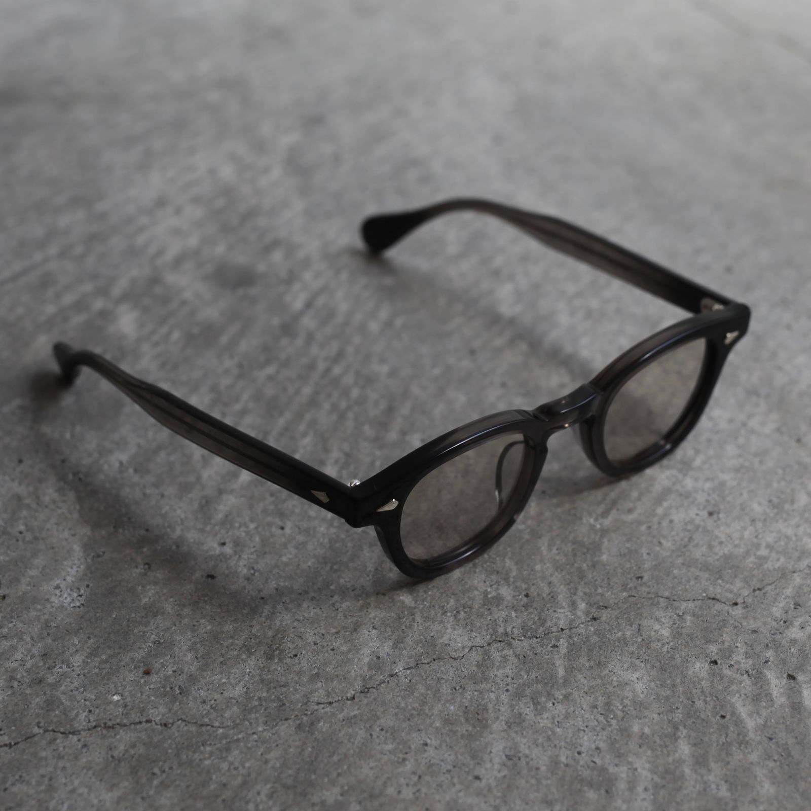 【残り一点】AR_44mm 鼻幅_24mm