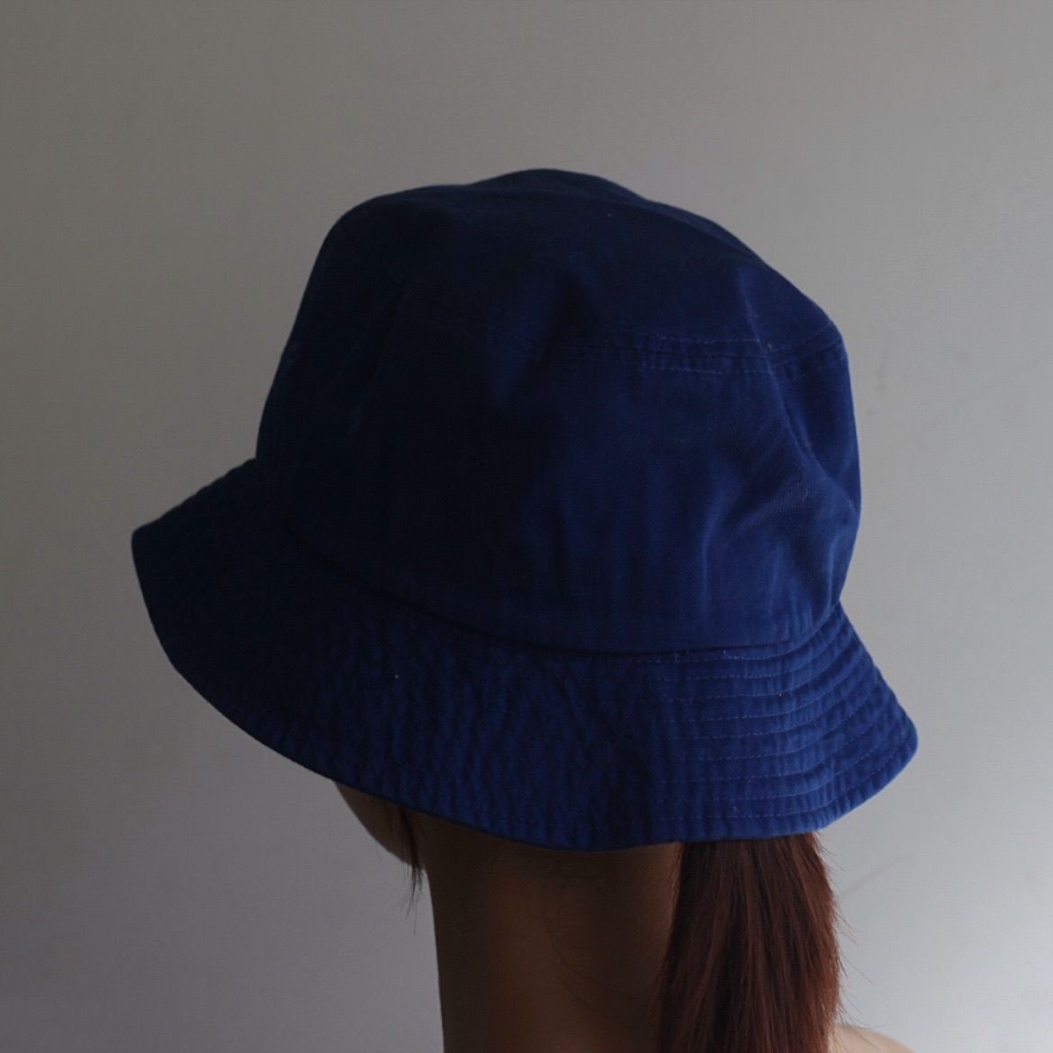 【残り一点】Chance Record Bucket