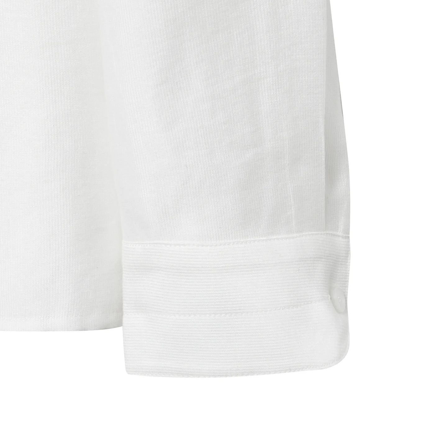 【残り一点】Zip Shirt(ARCHIVE)