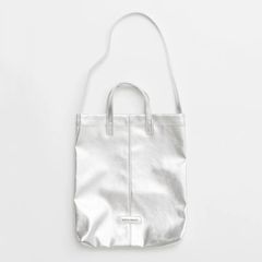 【再販売通知受付可能】Logo Tote Bag