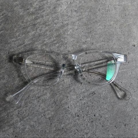 【残り一点】AR_44mm 鼻幅_22mm