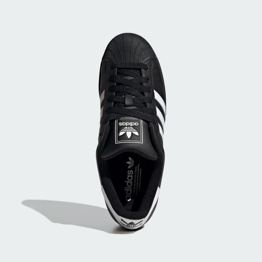 【残り一点】Superstar II