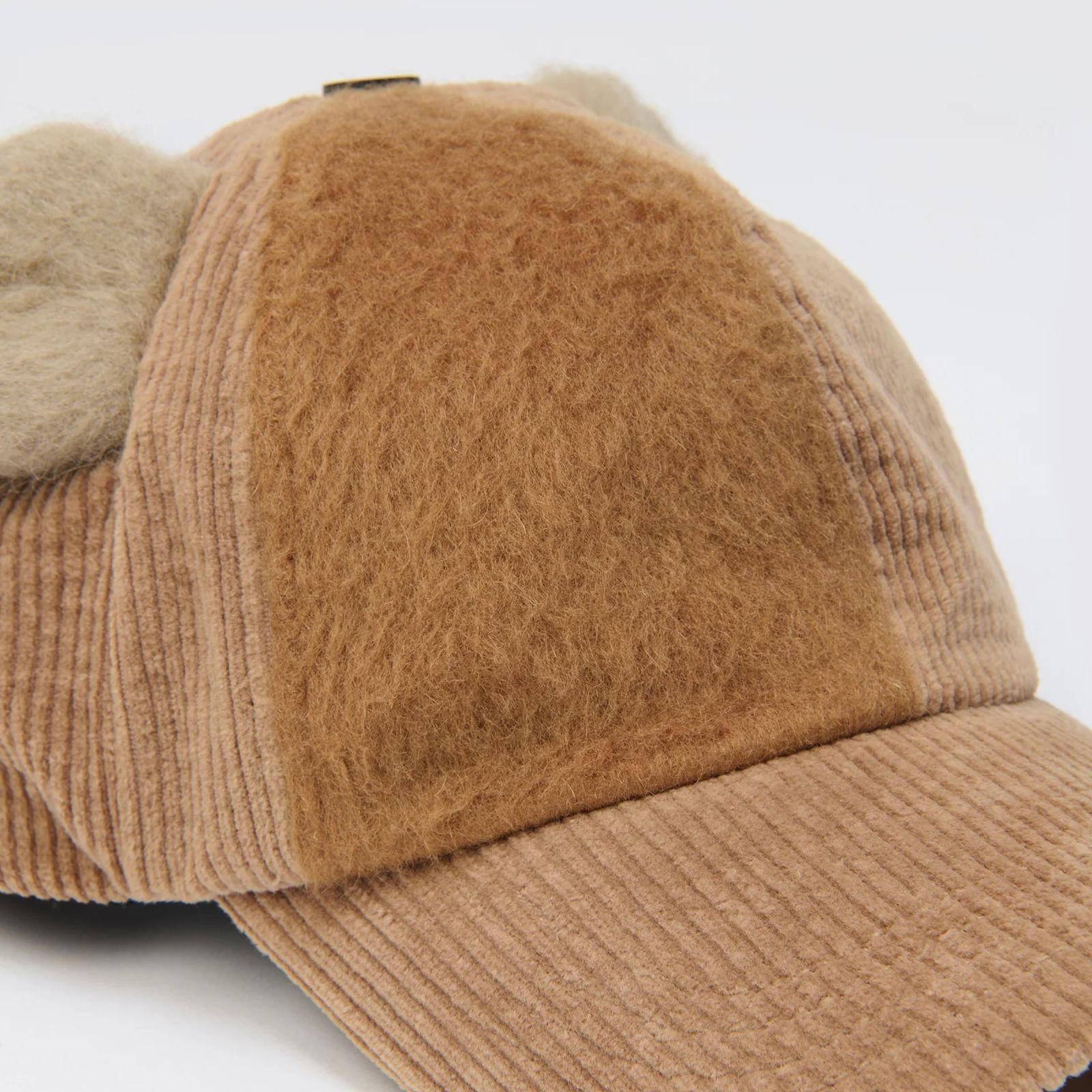 【残り一点】Product. 118