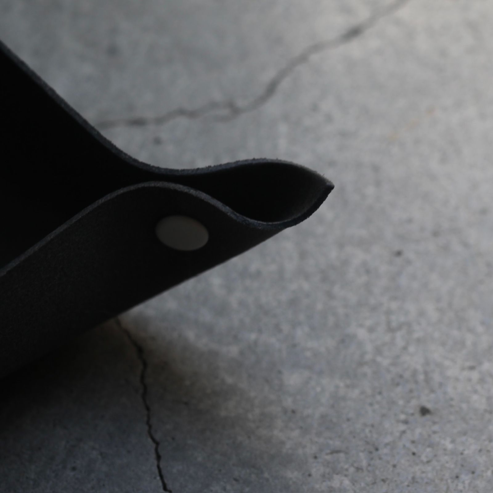 【再販売通知受付可能】Tray_M