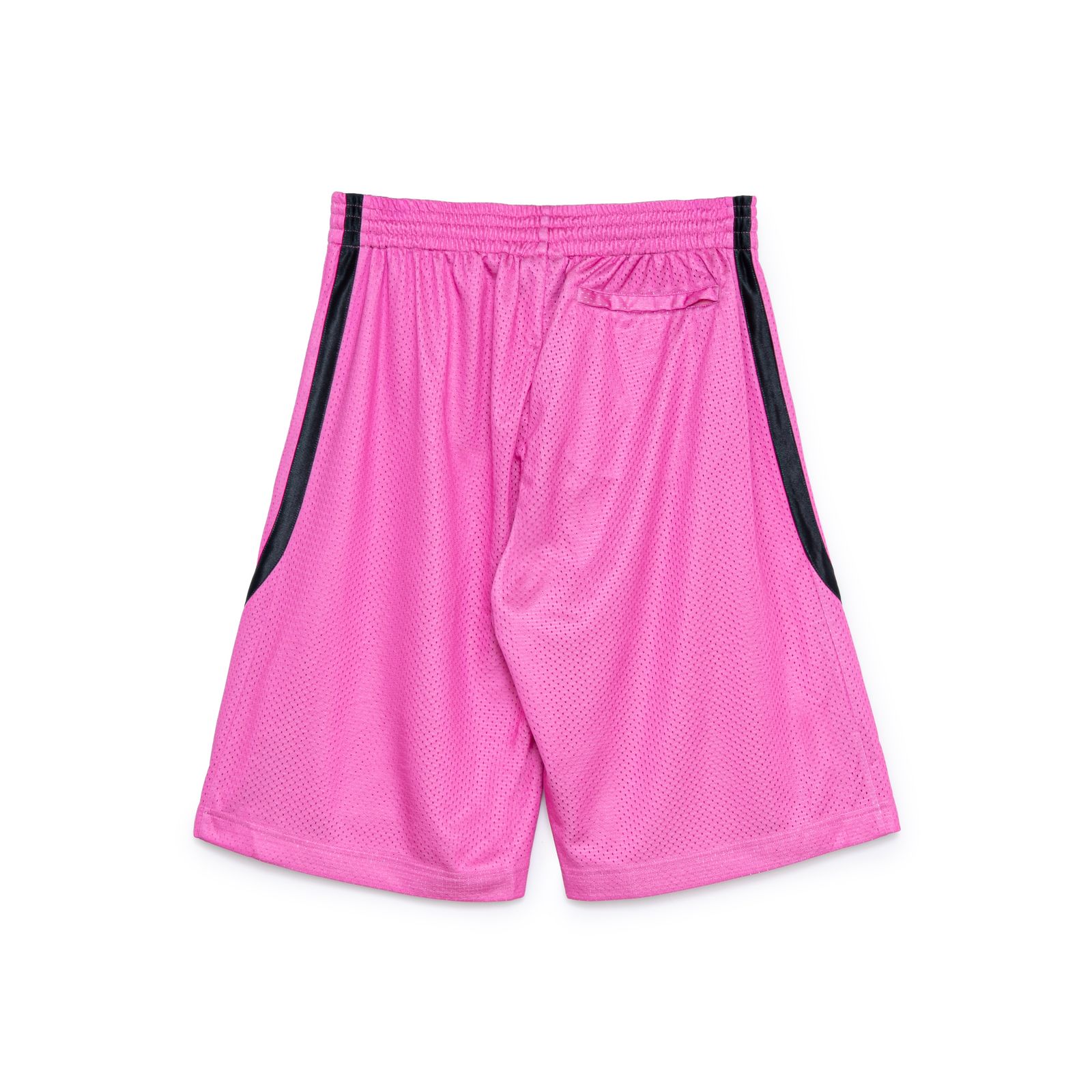 【残り一点】Piped Mesh Short