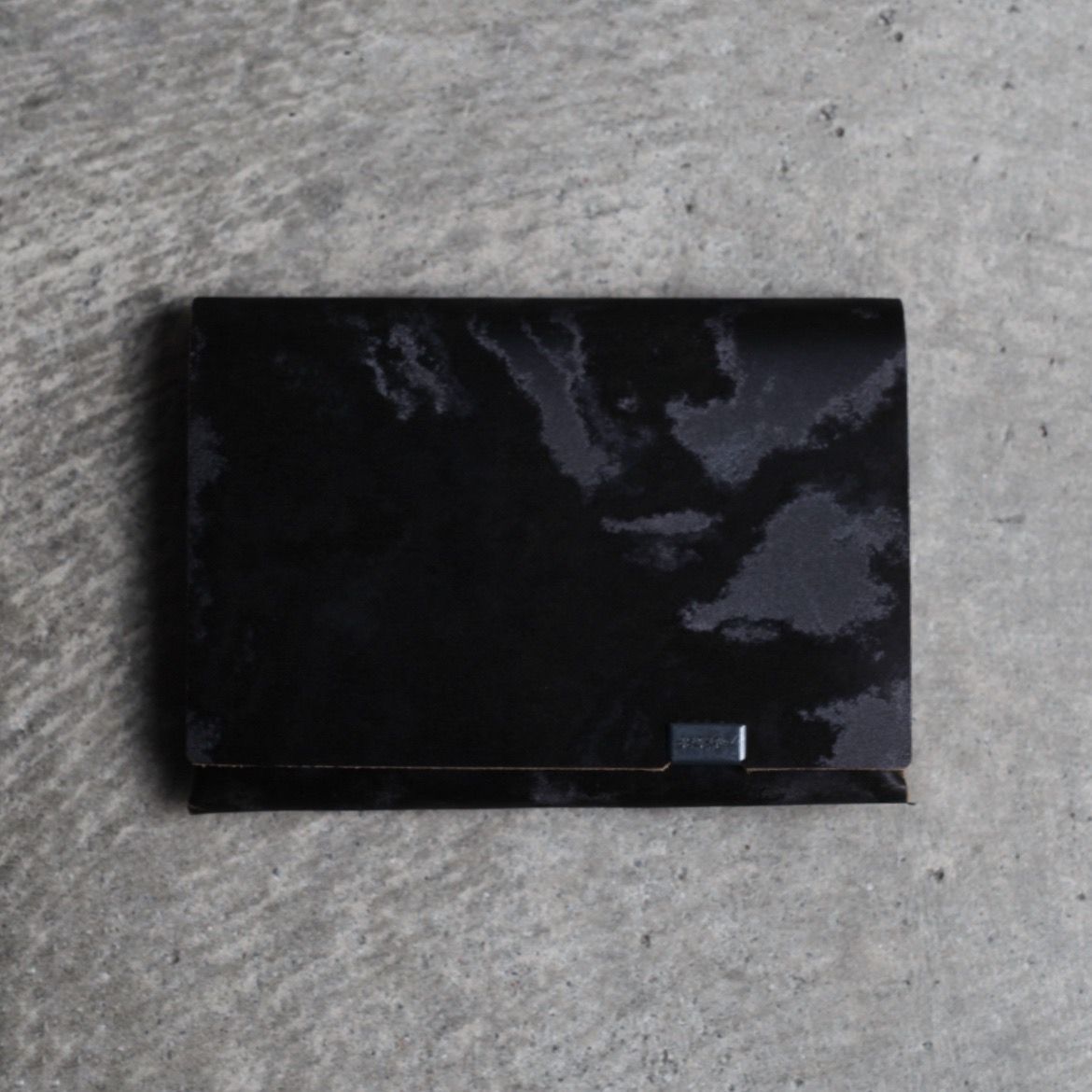 【限定モノ】ショートウォレット1.0