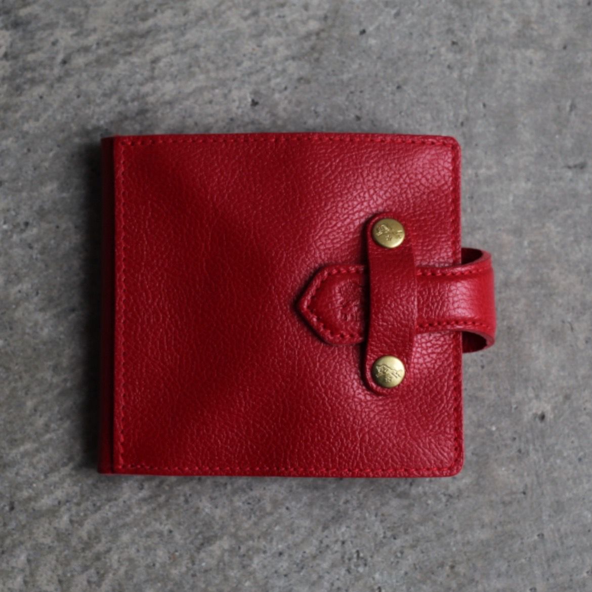 【残り一点】ウォレット