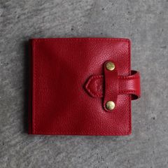 【残り一点】ウォレット