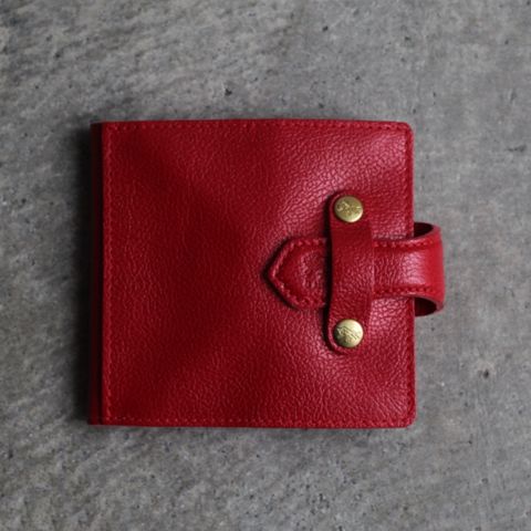 【残り一点】ウォレット