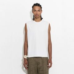 【残り一点】Breathe Tank