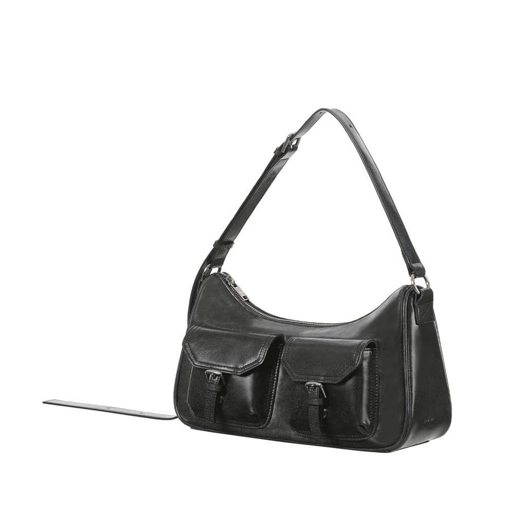 STAND OIL - 【残り一点】Joey Bag Mini | ACRMTSM ONLINE STORE