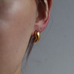 【残り一点】SV-E30G(GOLD_両耳用)