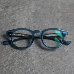 【残り一点】Carver