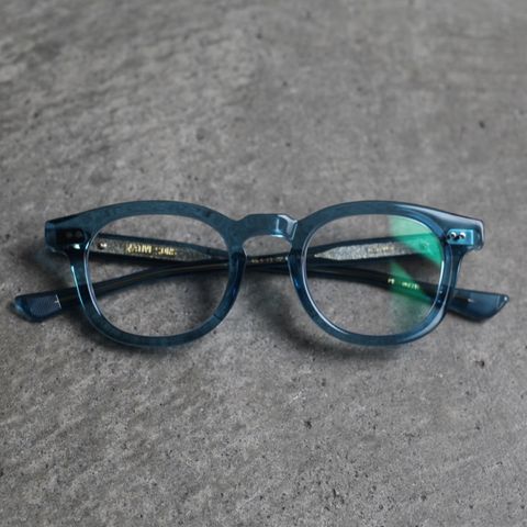 【残り一点】Carver