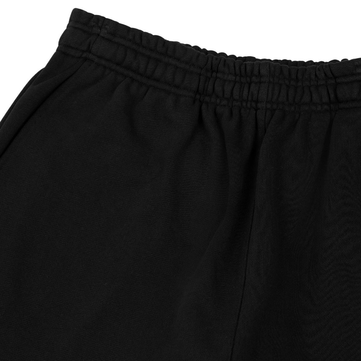 【残り一点】Standard Sweat Short