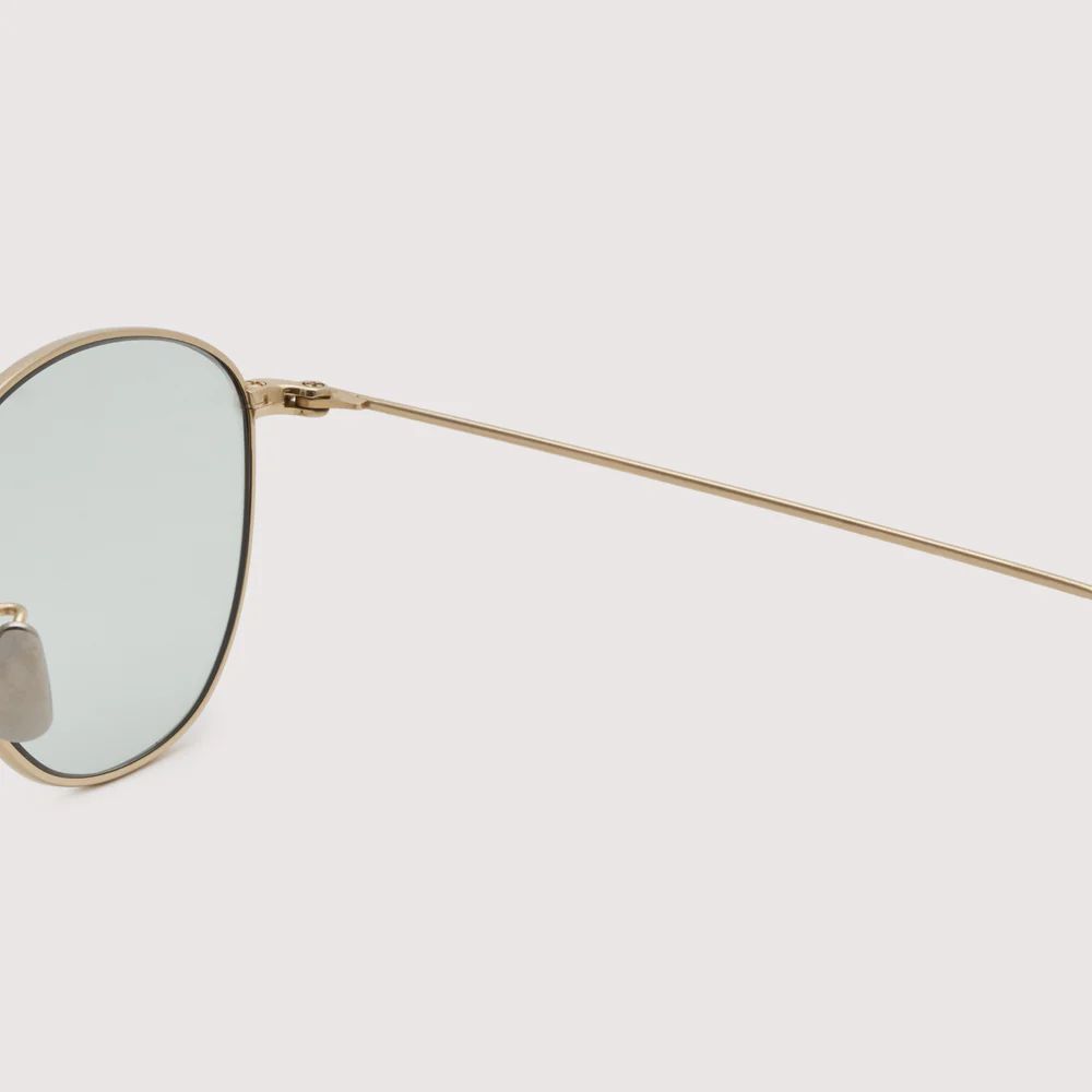 【残り一点】Kougetsu