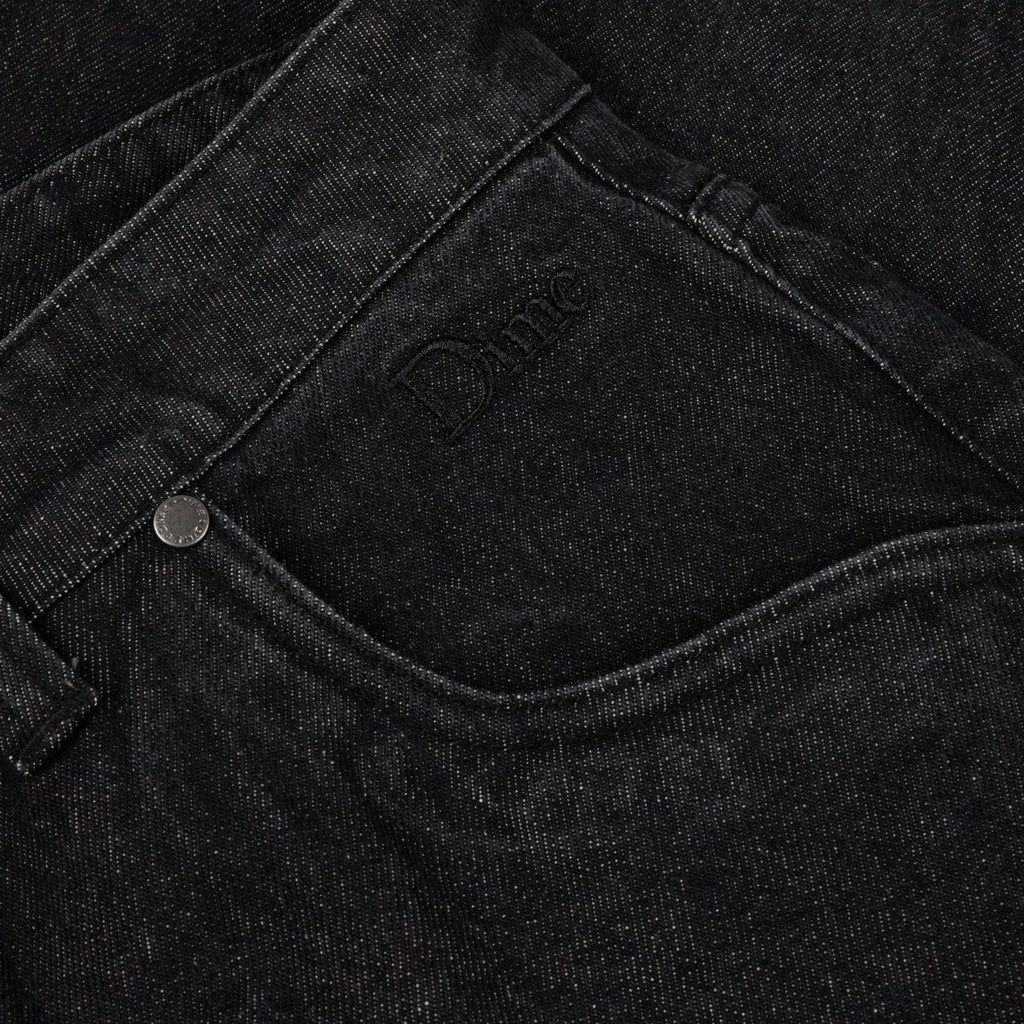 Dime - 【残り一点】Classic Baggy Denim Pants | ACRMTSM