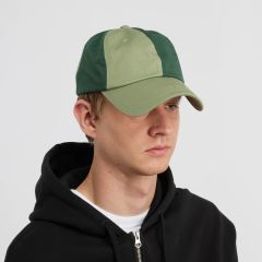 【残りわずか】Twirl Low Pro Cap