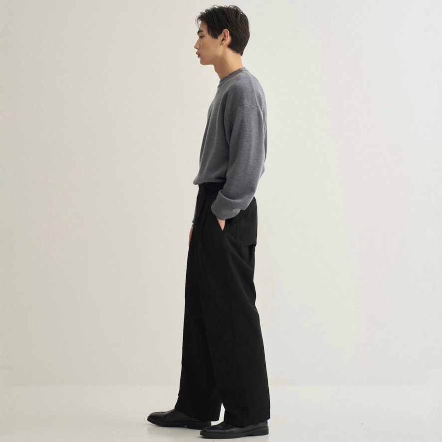 【残り一点】Santiago Chino Pants
