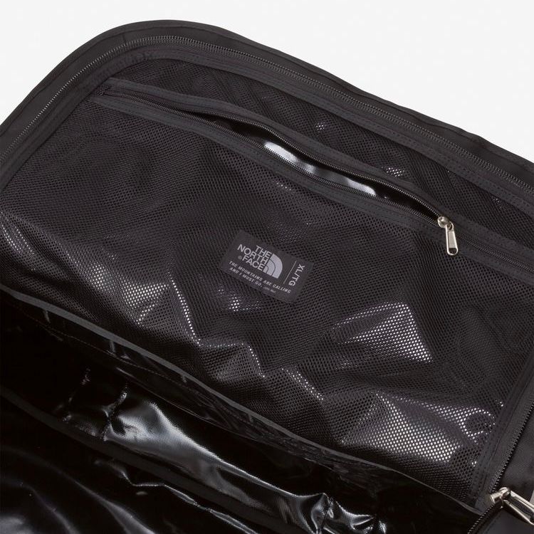 【残り一点】BC Rolling Duffel