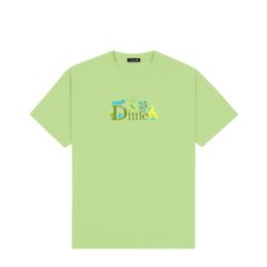【残り一点】Classic Cross Stitch T-shirt