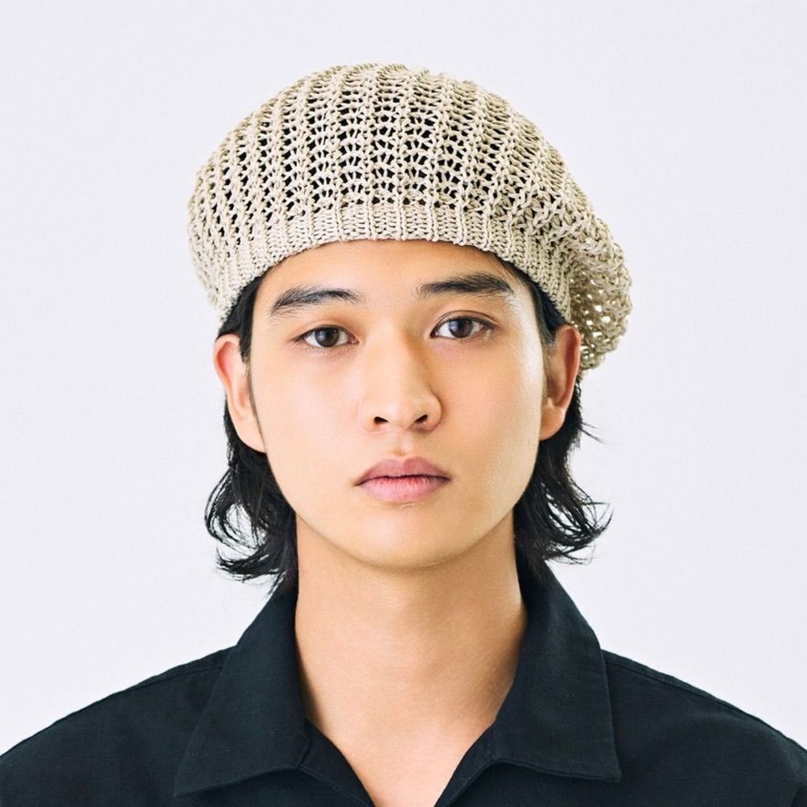 【残り一点】Gima RKB 3