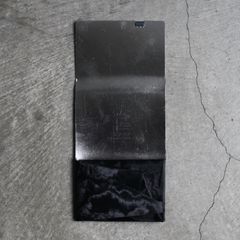 【限定モノ】ショートウォレット1.0