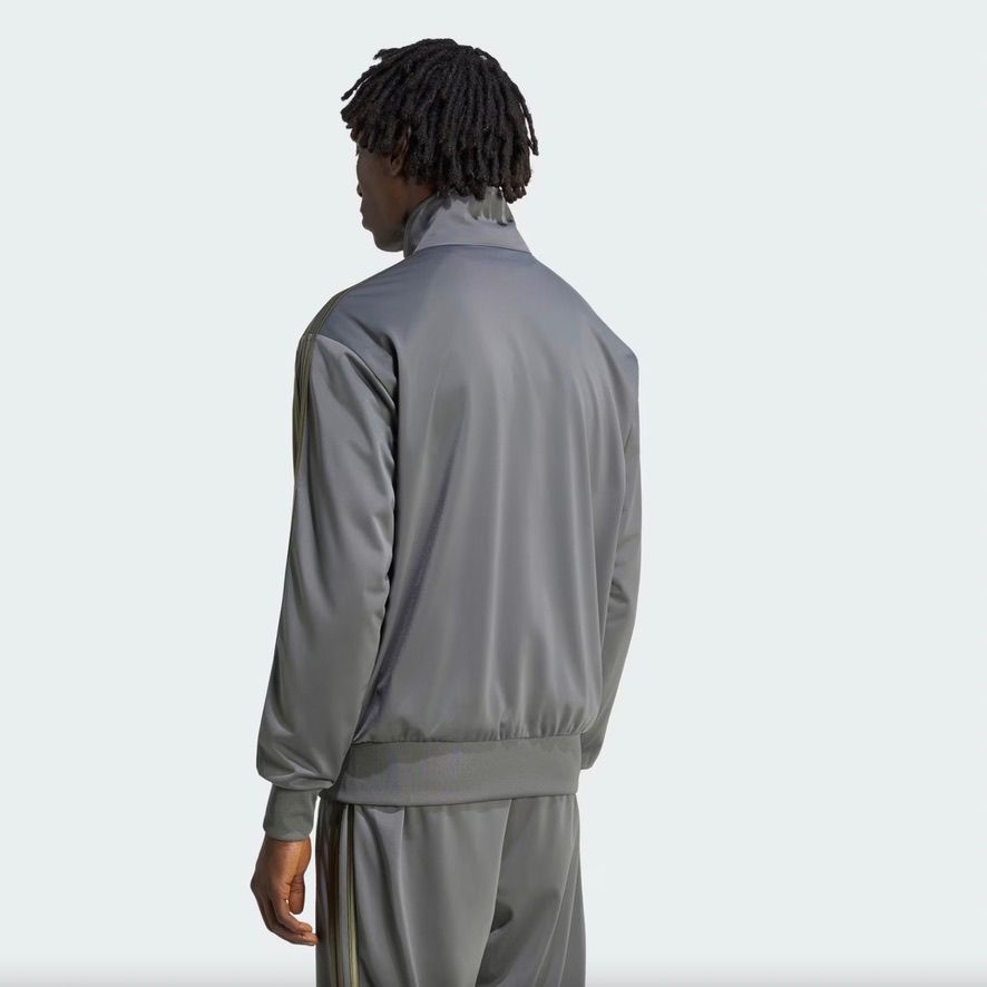 【残り一点】Firebird TT