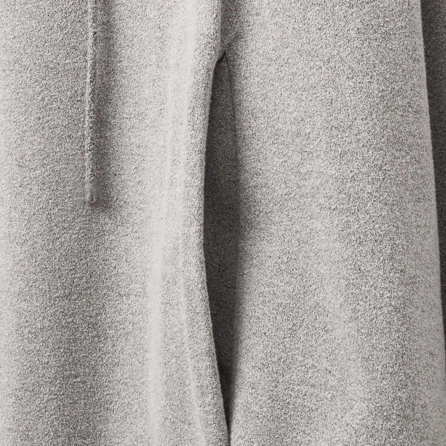 【残り一点】Work Hoodie(ARCHIVE)