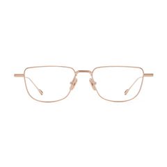 【お取り寄せ注文可能】Kepler(カスタム商品)