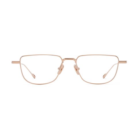 【お取り寄せ注文可能】Kepler(カスタム商品)