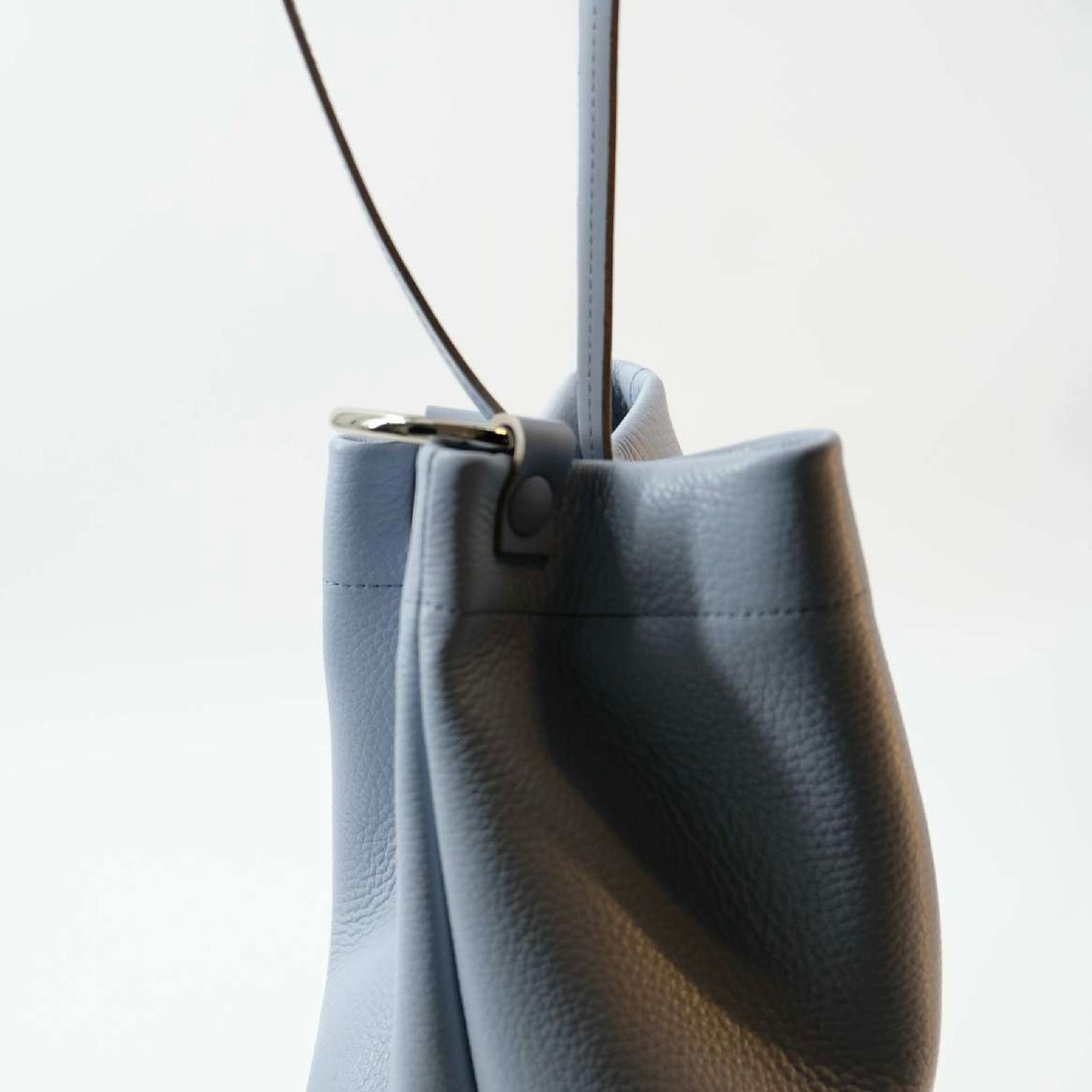 【残り一点】Mini Ring Pouch