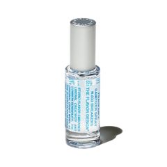 【お取り寄せ注文可能】Sanitizer Spray(BREAKERS)
