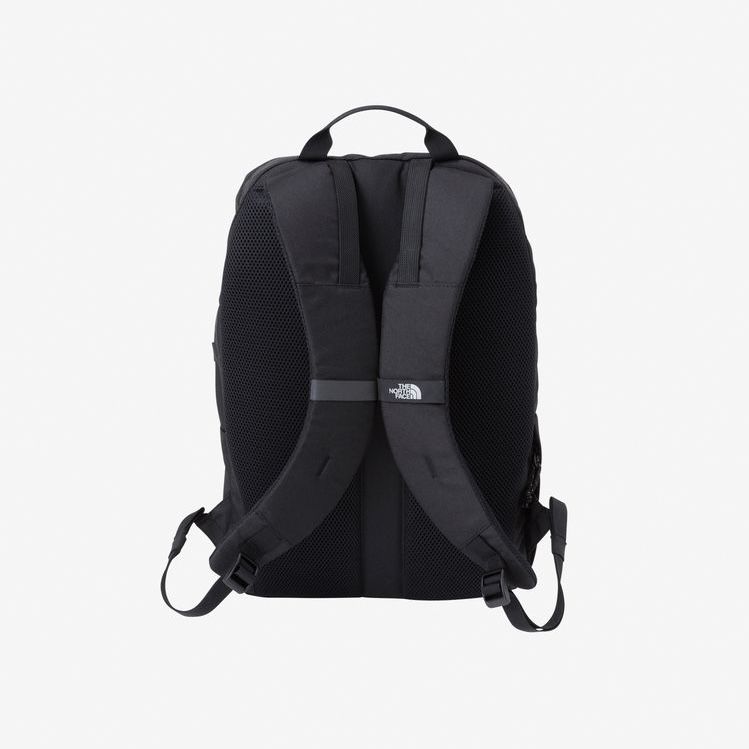 【残り一点】Boulder Daypack