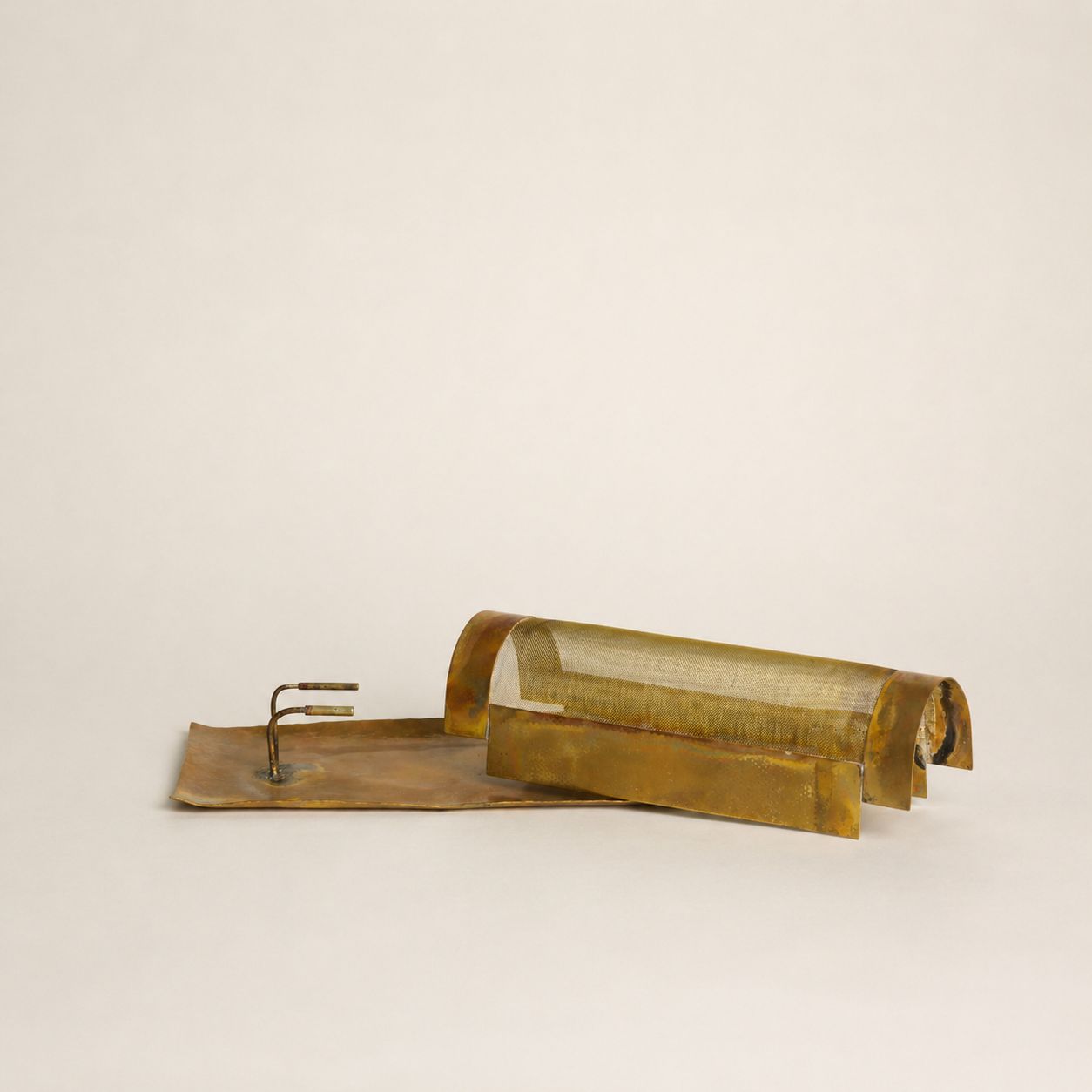 【お取り寄せ注文可能】CIncense Holder Tray