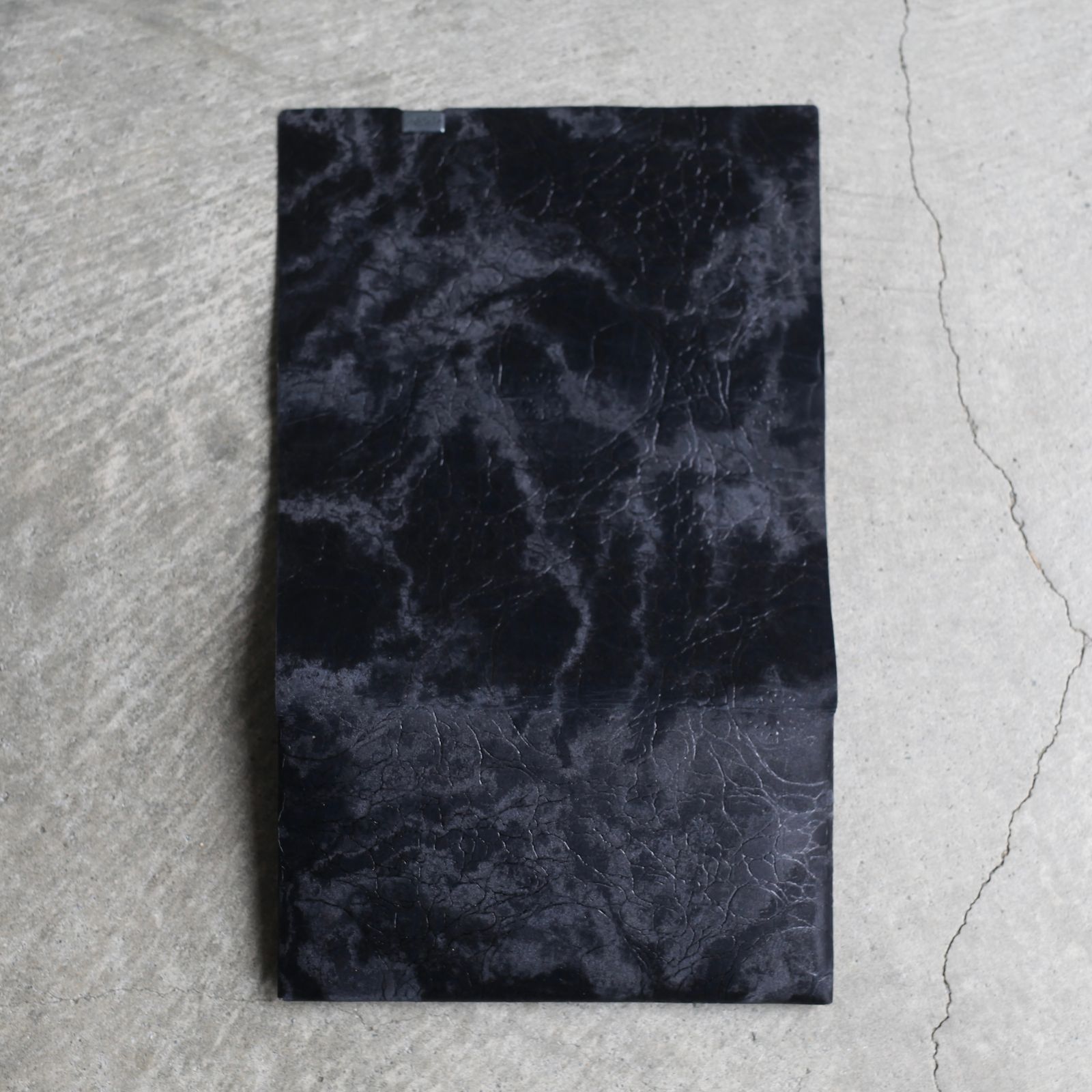 【限定モノ】ロングウォレット