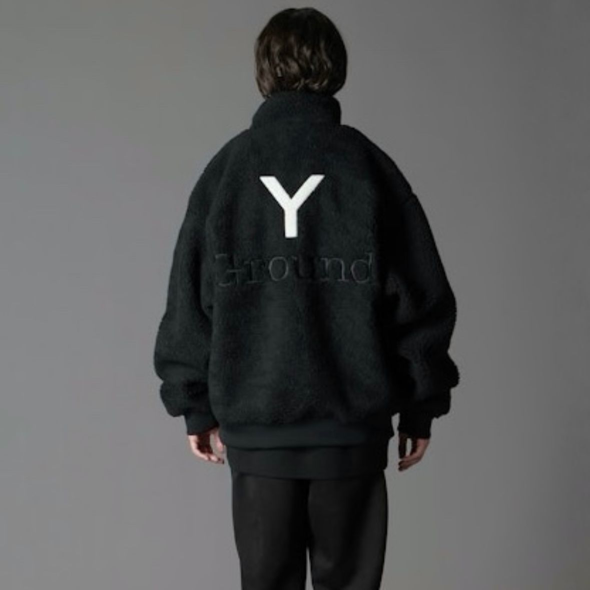 9090 OFFICIAL ONLINE STORE – YZ
